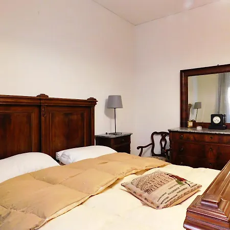 Apartamento La Casa Del Genovese Levanto